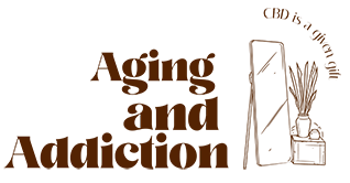 Aging and Addiction